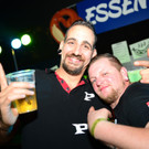 TKE_6661.jpg