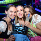 TKE_6667.jpg