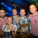 TKE_6670.jpg