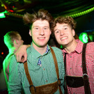 TKE_6671.jpg