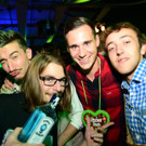 TKE_6672.jpg