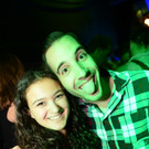 TKE_6673.jpg