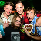 TKE_6674.jpg