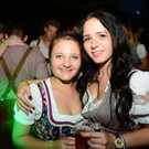 TKE_6676.jpg