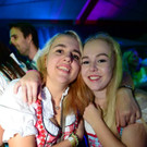 TKE_6678.jpg