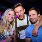 TKE_6679.jpg