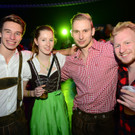 TKE_6680.jpg