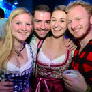 TKE_6681.jpg