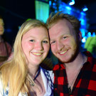 TKE_6682.jpg