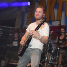 TKE_6683.jpg