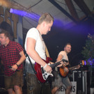 TKE_6684.jpg