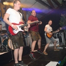 TKE_6685.jpg