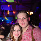 TKE_6686.jpg