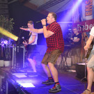 TKE_6687.jpg