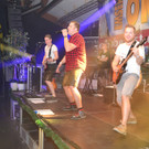 TKE_6688.jpg