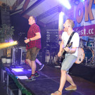 TKE_6689.jpg