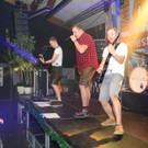 TKE_6690.jpg