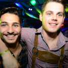 TKE_6700.jpg