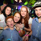 TKE_6706.jpg