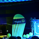 TKE_6707.jpg