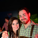 TKE_6708.jpg