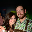 TKE_6709.jpg