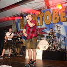 TKE_6711.jpg