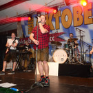 TKE_6712.jpg