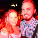 TKE_6713.jpg