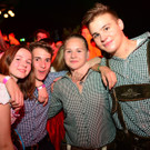 TKE_6715.jpg