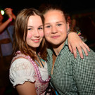 TKE_6716.jpg