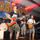 TKE_6717.jpg