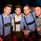 TKE_6718.jpg