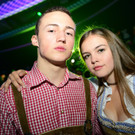 TKE_6723.jpg