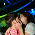 TKE_6725.jpg