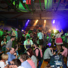 TKE_6726.jpg