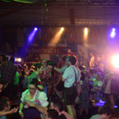 TKE_6727.jpg