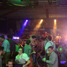 TKE_6728.jpg