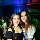 TKE_6729.jpg
