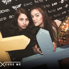 IMG_1246_jpg-1508633433.jpg