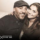 IMG_1278_jpg-1508633549.jpg