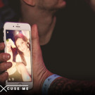 IMG_1291_jpg-1508633584.jpg