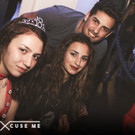 IMG_1304_jpg-1508633640.jpg