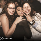 IMG_1320_jpg-1508633695.jpg
