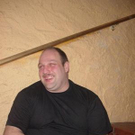 690882.jpg