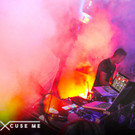 IMG_1343_jpg-1508633818.jpg