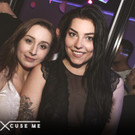 IMG_1347_jpg-1508633841.jpg