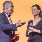 Ronald McDonald Kinderhilfe Gala 2017  _100 von 331_.jpg
