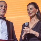 Ronald McDonald Kinderhilfe Gala 2017  _101 von 331_.jpg