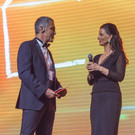 Ronald McDonald Kinderhilfe Gala 2017  _102 von 331_.jpg